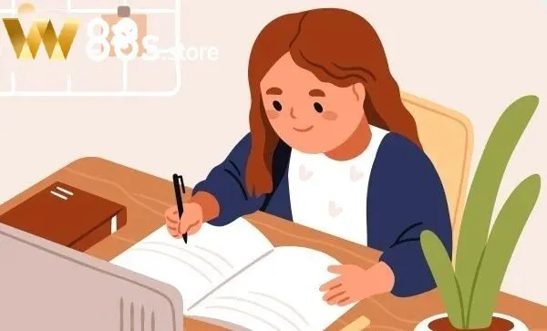 Bảo Mật Thông Tin Khi Sử Dụng W88
