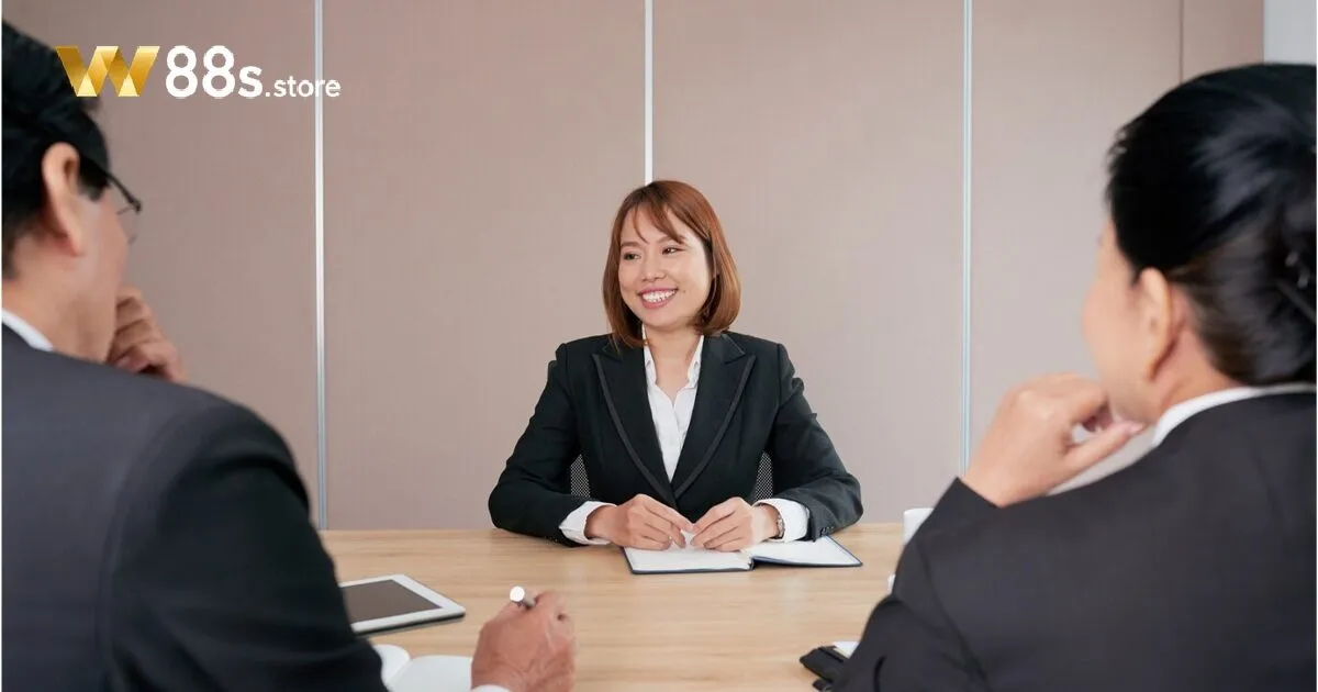Chính Sách Bảo Mật