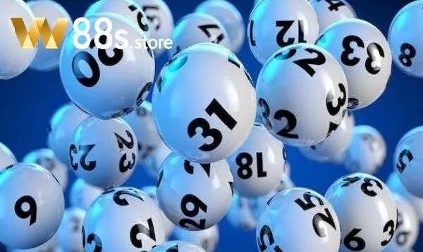 Đề 3 Càng Ăn Bao Nhiêu W88?