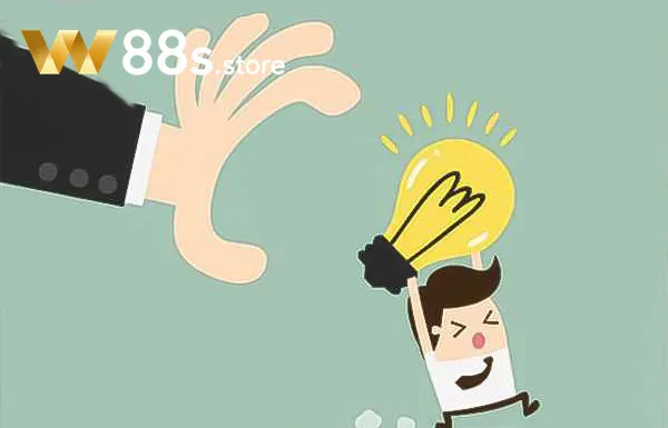 Định Hướng Xây Dựng Nội Dung