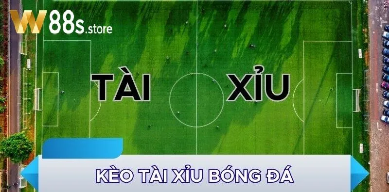 Khám Phá Kè Tài Xỉu W88 là gì?