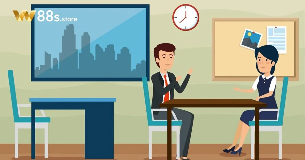 Khả Năng Truy Cập Đa Thiết Bị 