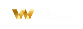 okopolsky.radio.am