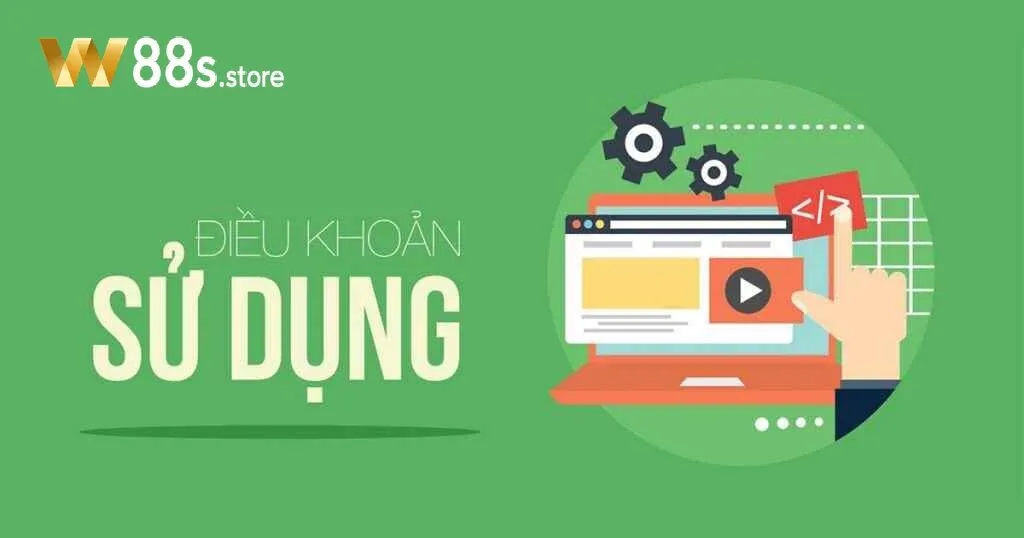 Sử dụng hệ thống đúng quy định