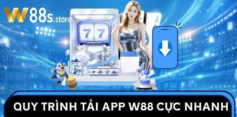 Hướng dẫn cài đặt trên điện thoại nhanh, an toàn