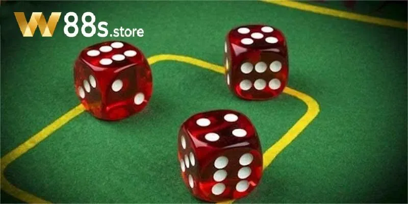 Chơi Xỉu Chủ với hệ thống cược cực hấp dẫn